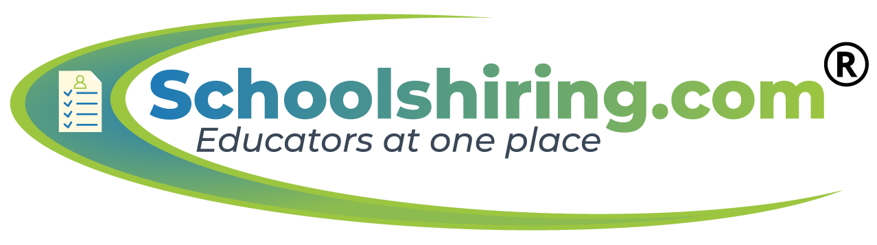 schools hiring